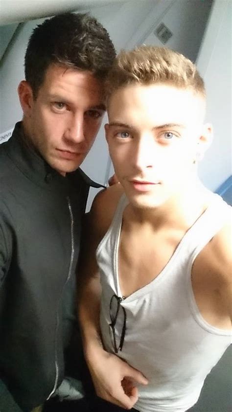 www twinks com|FRENCHTWINKS .